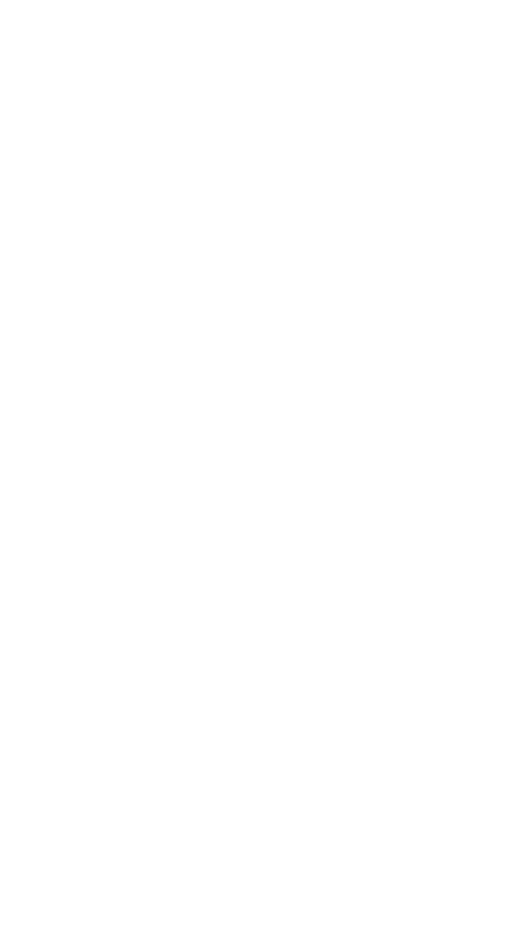 Holly Hudspeth Logo